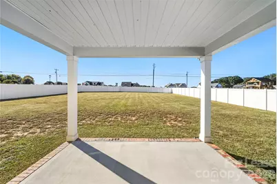 11507 Valley Oaks Lane, Stanfield, NC 28163 - Photo 42