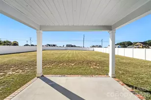 11507 Vly Oaks Ln, Stanfield, NC 28163 - Photo 42
