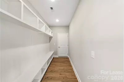 11507 Valley Oaks Lane, Stanfield, NC 28163 - Photo 40