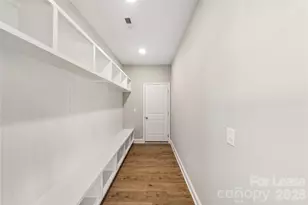 11507 Vly Oaks Ln, Stanfield, NC 28163 - Photo 40