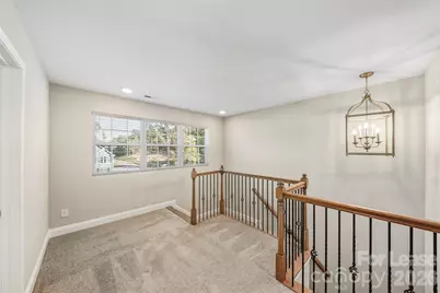 11507 Valley Oaks Lane, Stanfield, NC 28163 - Photo 16