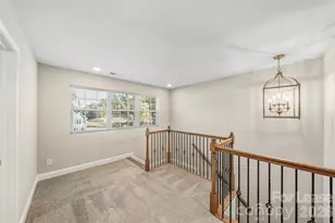 11507 Vly Oaks Ln, Stanfield, NC 28163 - Photo 16