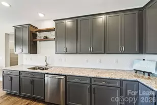 11507 Vly Oaks Ln, Stanfield, NC 28163 - Photo 12