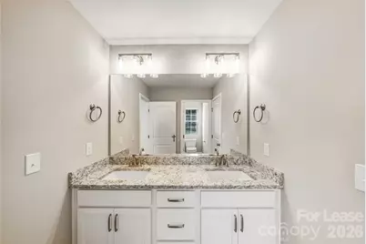 11507 Valley Oaks Lane, Stanfield, NC 28163 - Photo 28