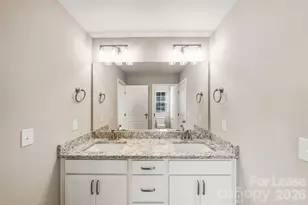 11507 Vly Oaks Ln, Stanfield, NC 28163 - Photo 28