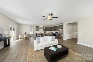 11507 Vly Oaks Ln, Stanfield, NC 28163 - Photo 8