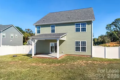 11507 Valley Oaks Lane, Stanfield, NC 28163 - Photo 46