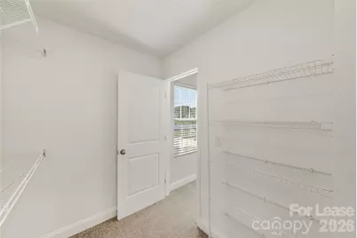 11507 Valley Oaks Lane, Stanfield, NC 28163 - Photo 38