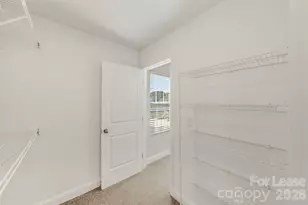 11507 Vly Oaks Ln, Stanfield, NC 28163 - Photo 38