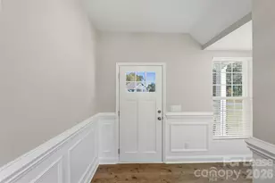 11507 Vly Oaks Ln, Stanfield, NC 28163 - Photo 6