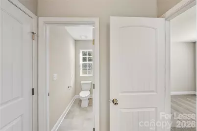 11507 Valley Oaks Lane, Stanfield, NC 28163 - Photo 26