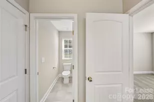 11507 Vly Oaks Ln, Stanfield, NC 28163 - Photo 26