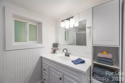 261 Star Ridge Road, Canton, NC 28716 - Photo 6