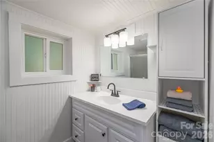 261 Star Ridge Rd, Canton, NC 28716 - Photo 6