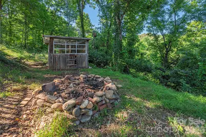 261 Star Ridge Road, Canton, NC 28716 - Photo 16