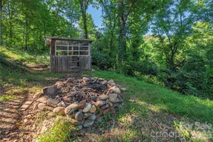 261 Star Ridge Rd, Canton, NC 28716 - Photo 16