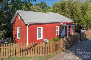 261 Star Ridge Rd, Canton, NC 28716 - Photo 12