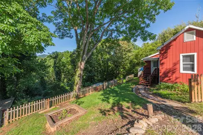 261 Star Ridge Road, Canton, NC 28716 - Photo 20