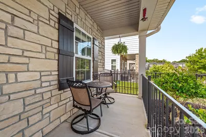525 Windage Way, Pineville, NC 28134 - Photo 26