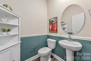 525 Windage Wy, Pineville, NC 28134 - Photo 14