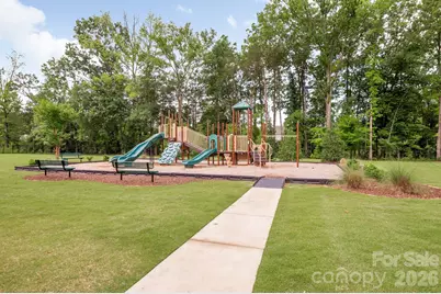 525 Windage Way, Pineville, NC 28134 - Photo 28