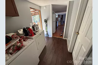 5027 Lineberger Loop Road, Denver, NC 28037 - Photo 6