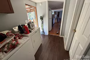 5027 Lineberger Loop Rd, Denver, NC 28037 - Photo 6