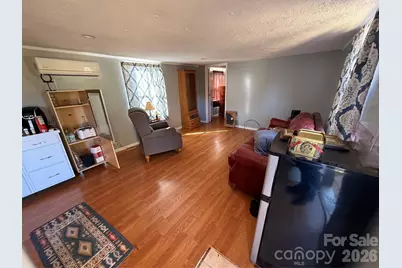 5027 Lineberger Loop Road, Denver, NC 28037 - Photo 2