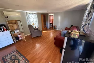 5027 Lineberger Loop Rd, Denver, NC 28037 - Photo 2