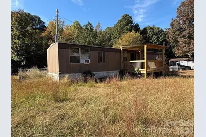 5027 Lineberger Loop Road, Denver, NC 28037 - Photo 8