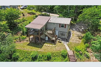 3526 Dogwood Lane, Morganton, NC 28655 - Photo 36