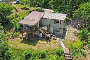 3526 Dogwood Ln, Morganton, NC 28655 - Photo 36
