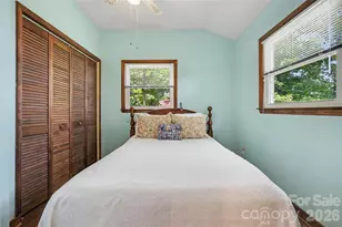 3526 Dogwood Ln, Morganton, NC 28655 - Photo 16