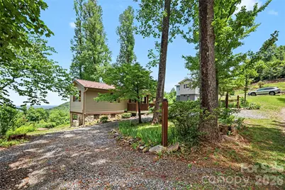 3526 Dogwood Lane, Morganton, NC 28655 - Photo 10