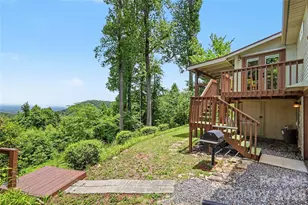 3526 Dogwood Ln, Morganton, NC 28655 - Photo 1
