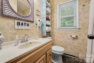 3526 Dogwood Ln, Morganton, NC 28655 - Photo 18