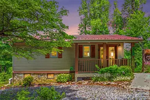 3526 Dogwood Ln, Morganton, NC 28655 - Photo 1