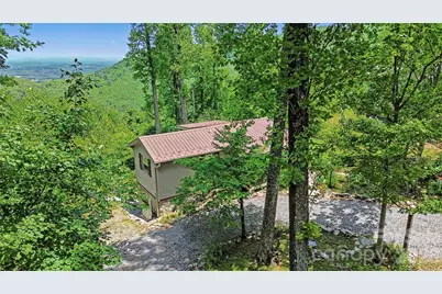 3526 Dogwood Lane, Morganton, NC 28655 - Photo 34