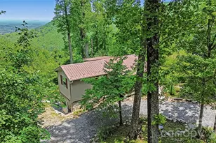 3526 Dogwood Ln, Morganton, NC 28655 - Photo 34
