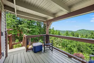 3526 Dogwood Ln, Morganton, NC 28655 - Photo 6