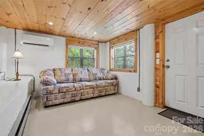 3526 Dogwood Lane, Morganton, NC 28655 - Photo 20