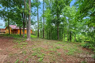 3526 Dogwood Ln, Morganton, NC 28655 - Photo 32