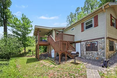 3526 Dogwood Lane, Morganton, NC 28655 - Photo 24