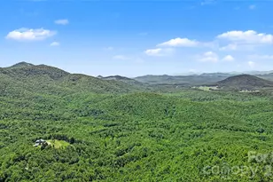 3526 Dogwood Ln, Morganton, NC 28655 - Photo 6