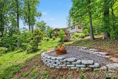 3526 Dogwood Lane, Morganton, NC 28655 - Photo 28
