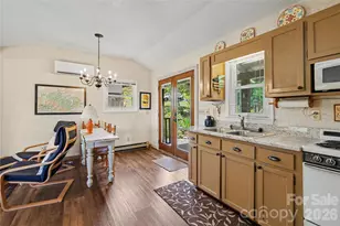 3526 Dogwood Ln, Morganton, NC 28655 - Photo 14