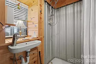 3526 Dogwood Ln, Morganton, NC 28655 - Photo 22