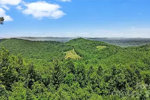 3526 Dogwood Ln, Morganton, NC 28655 - Photo 40