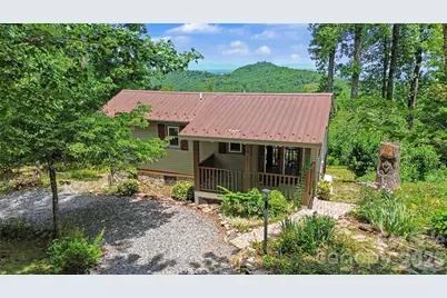 3526 Dogwood Lane, Morganton, NC 28655 - Photo 2