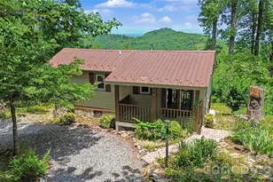 3526 Dogwood Ln, Morganton, NC 28655 - Photo 2